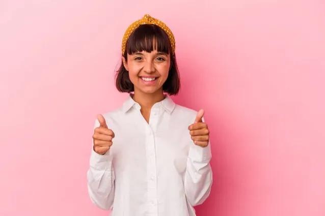 这13条广告语是你青春的回忆？还是童年的记忆？从未听过？
