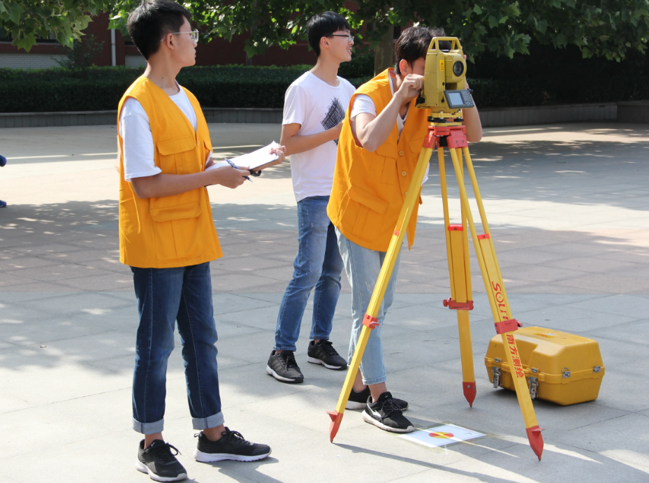 22年中铁五局正式招聘，实习工资7000起，这三类专业优势明显