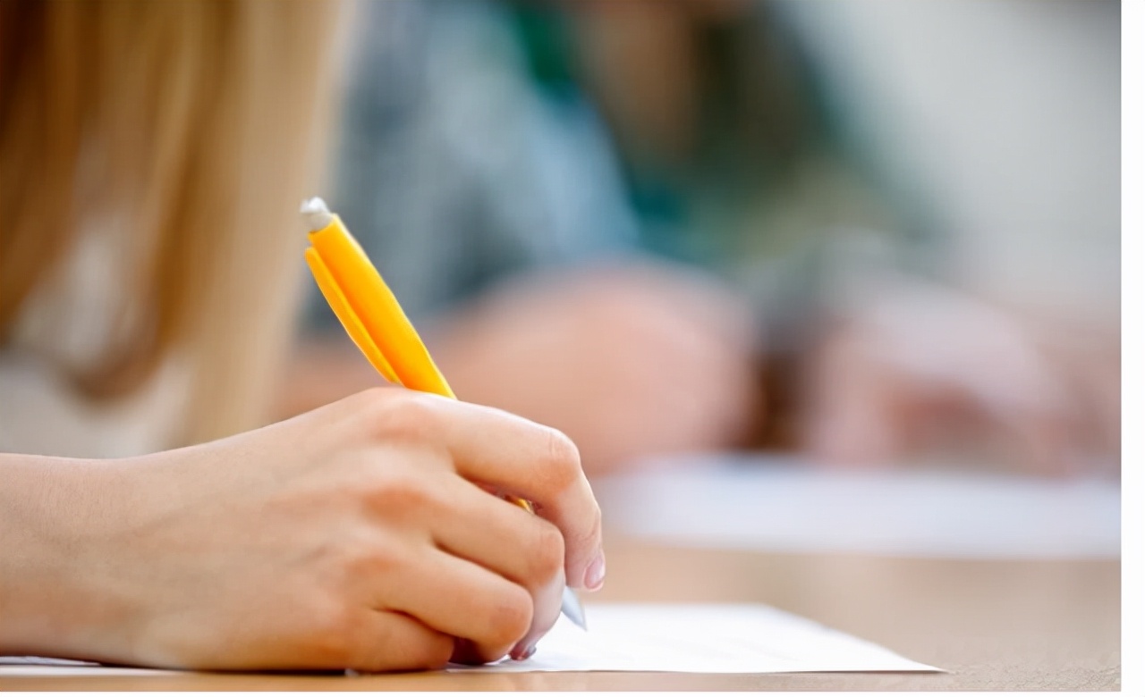 在考研的同时考四六级，对考研会不会有影响，结合自身情况分析