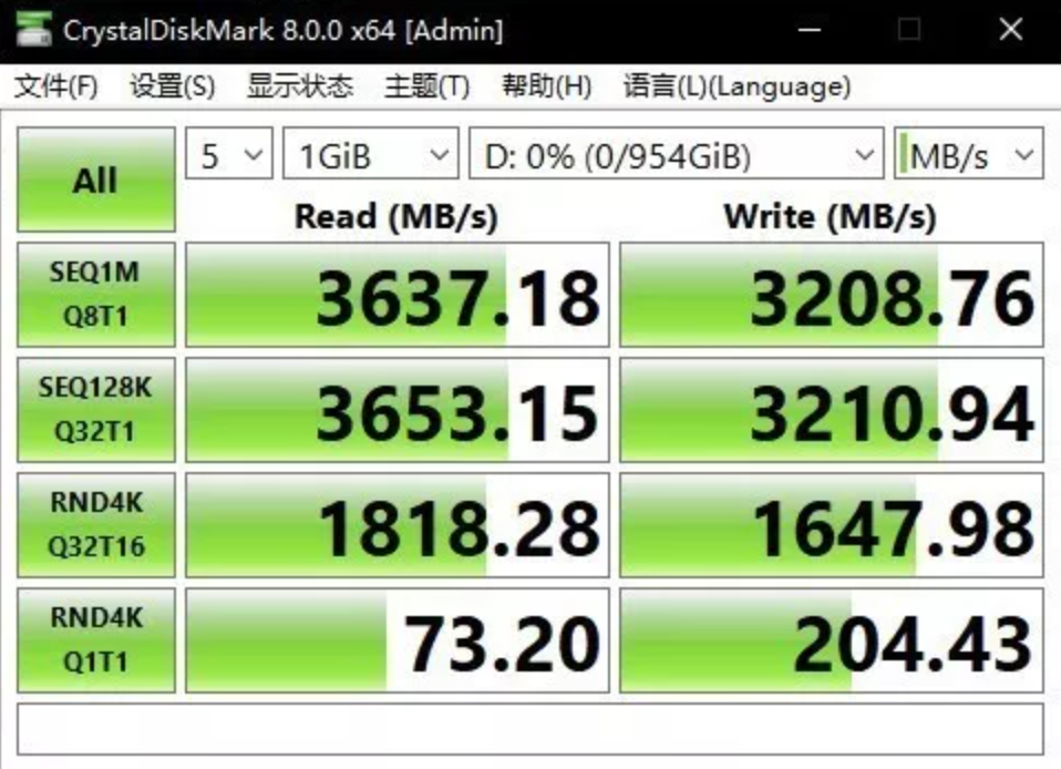 不要再花冤枉钱：游戏折扣平台大汇总！