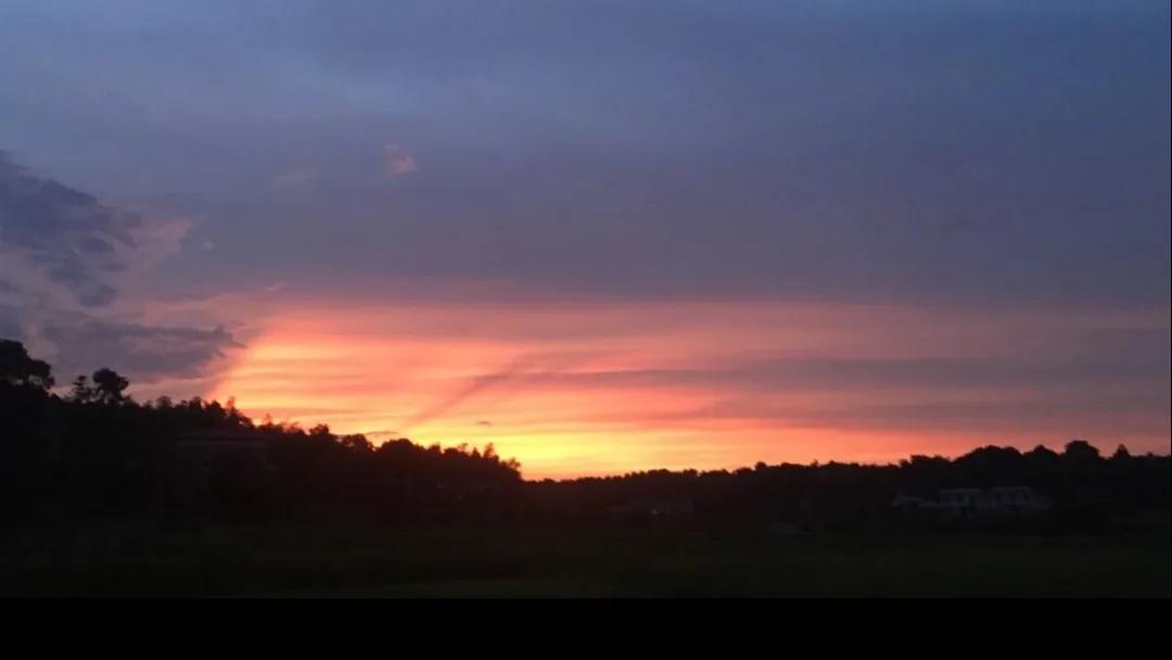 马云文案教你认清现实