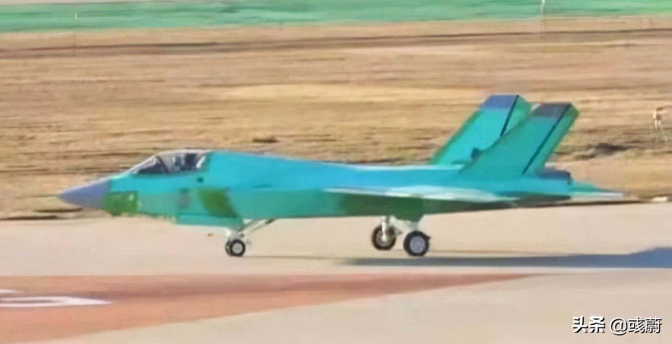 ������10CP�������Աȡ���硱�͡���ԡ���˭�������Ǵ�½֮����