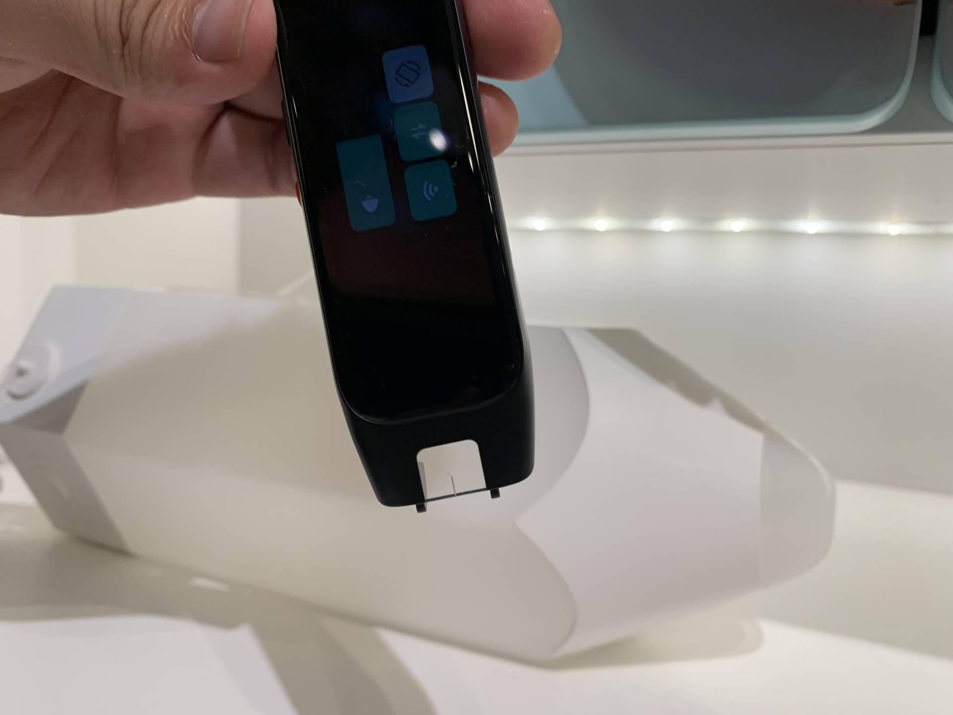 五大核心优势，作业帮学习二代真棒