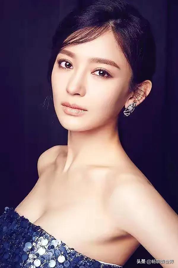 星汉灿烂大boss王延姬