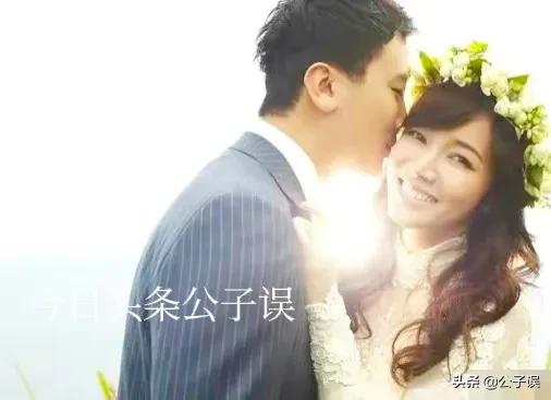 侯佩岑情史，情别连胜文，情散周杰伦，情定黄柏俊，一个妈两个爹