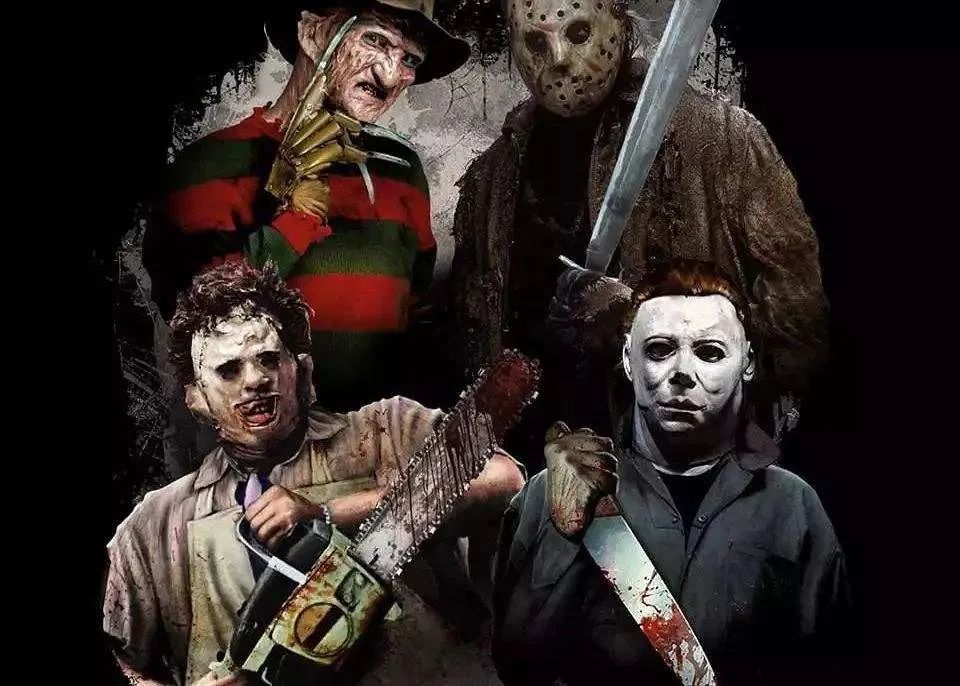 电锯狂魔2013电影剧情「详细介绍」 _晶羽科技