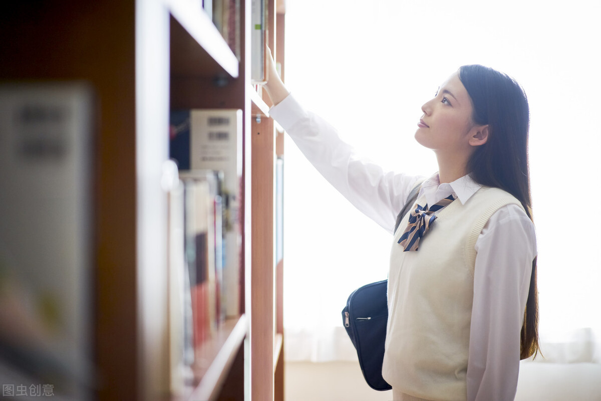 学日语培训中心（各抒己见）