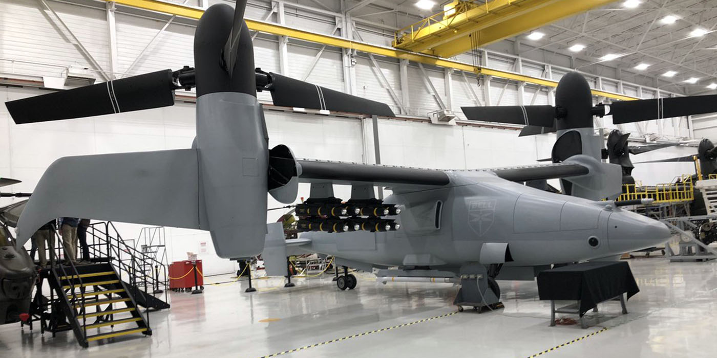 йӥתöͺţ100%ʵͻ