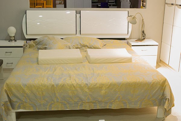 赖床居然还对身体有好处？3个“健康赖床法”，尝试一下吧