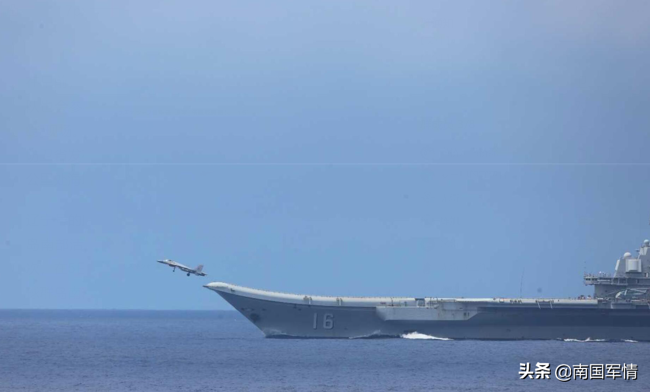 㵺ݽһĻմֻ˶ţźĸѹ