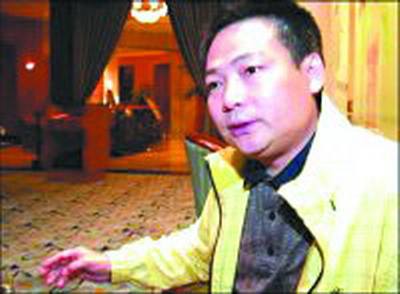 2021年十大倒霉公司，曾经的人生赢家，最终还是没有熬过寒冬