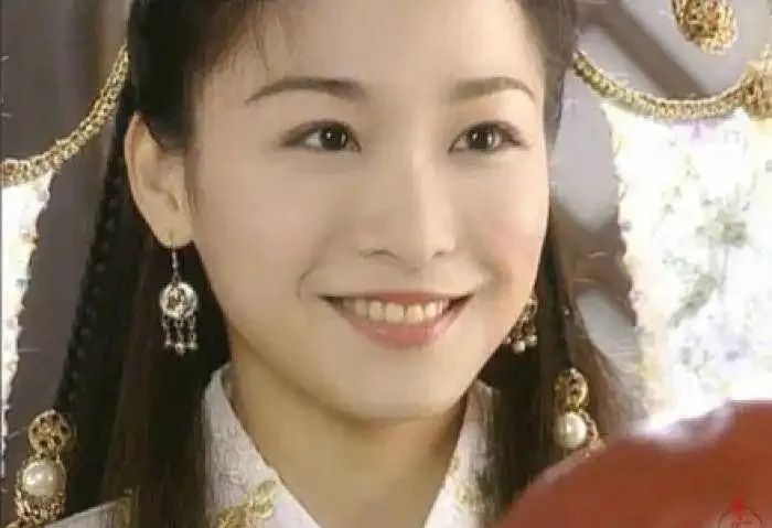 明明实力很强，却被误认为18线演员，这7人到现在还没火，可惜了