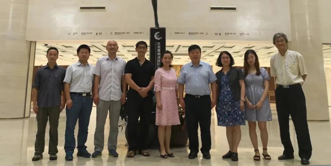 国务院高度重视，打破国外技术垄断！北师大“硬核成果”助力北京冬奥会！