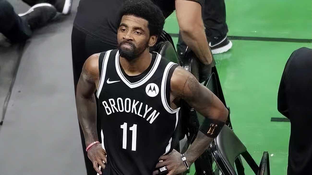 下列哪些球员是nba状元(顶级天赋！21世纪NBA最好的10位状元：姚明排第六，詹姆斯第一)