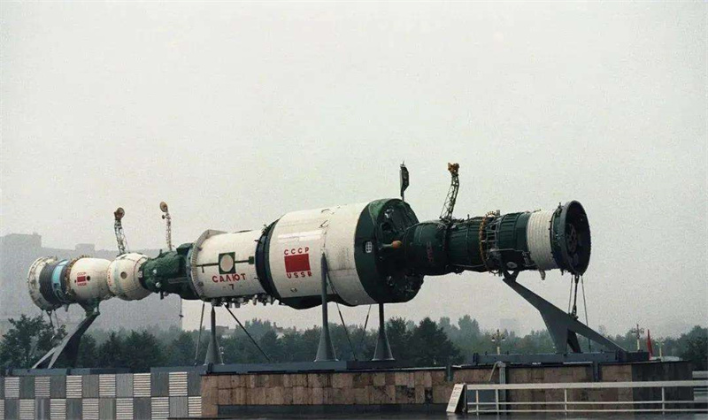 �����Ƽ��ж��������ռ�վʧȥ��ϵ��һͨ����������������