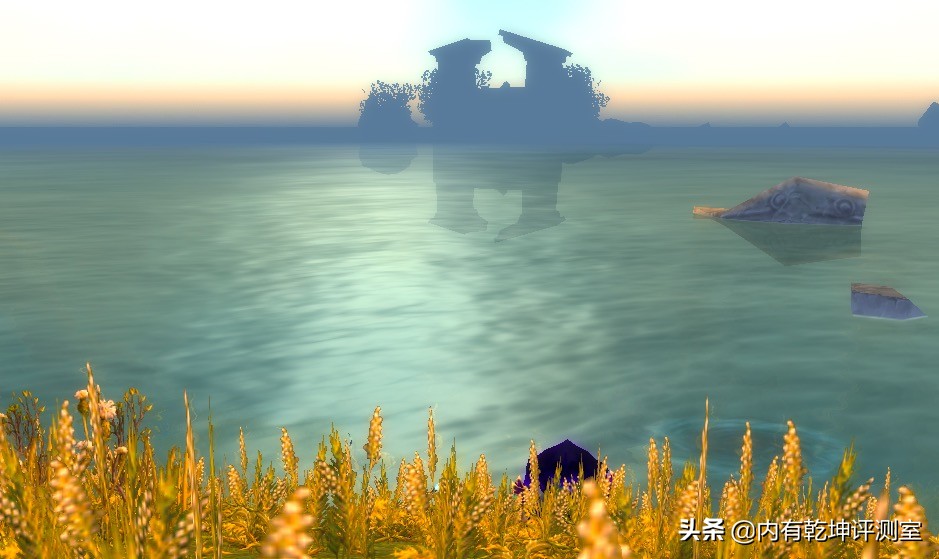 魔兽世界怀旧服：赛季服怎么赚金币？不是靠打团本，而是去双采