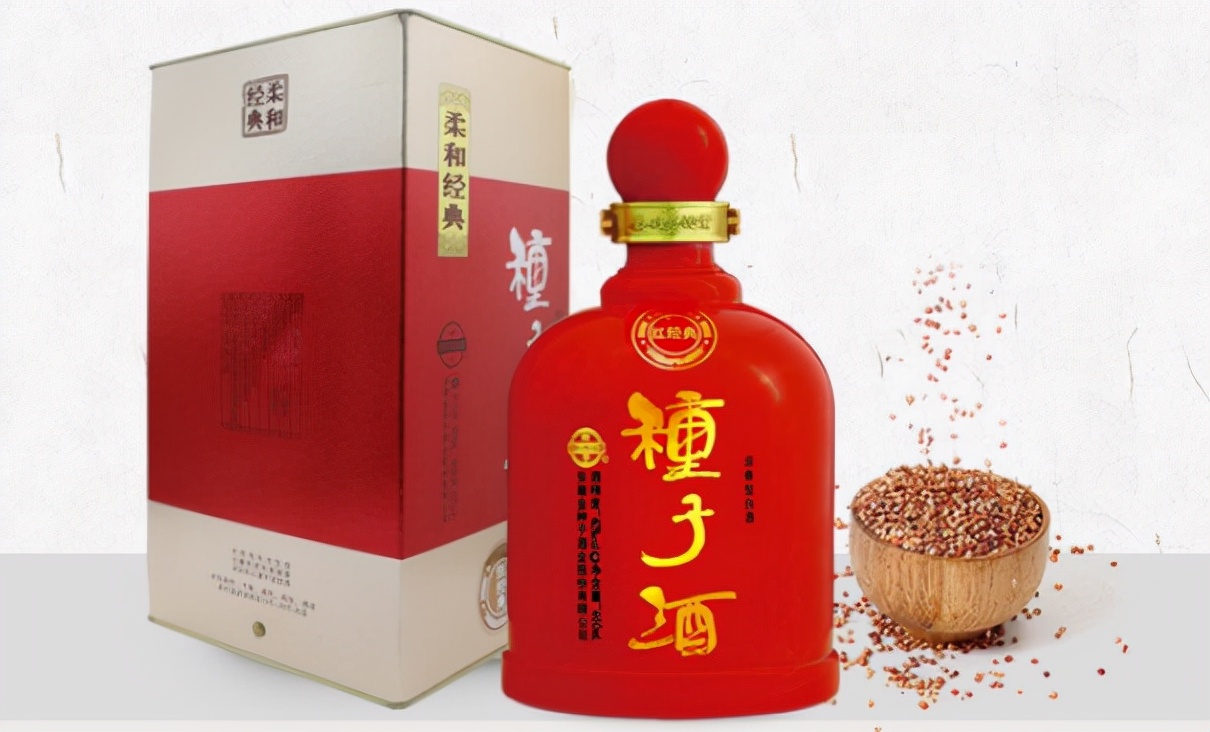 「原创」2月快消品资本主要事件盘点
