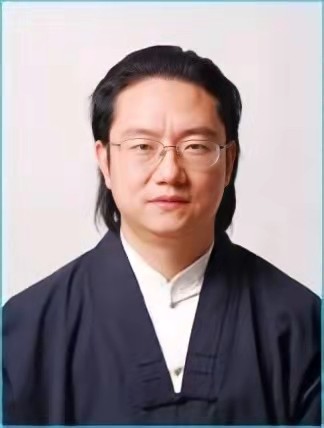 被打假的道长李一：闭气神功被拆穿后逃到美国，混不下去又回国