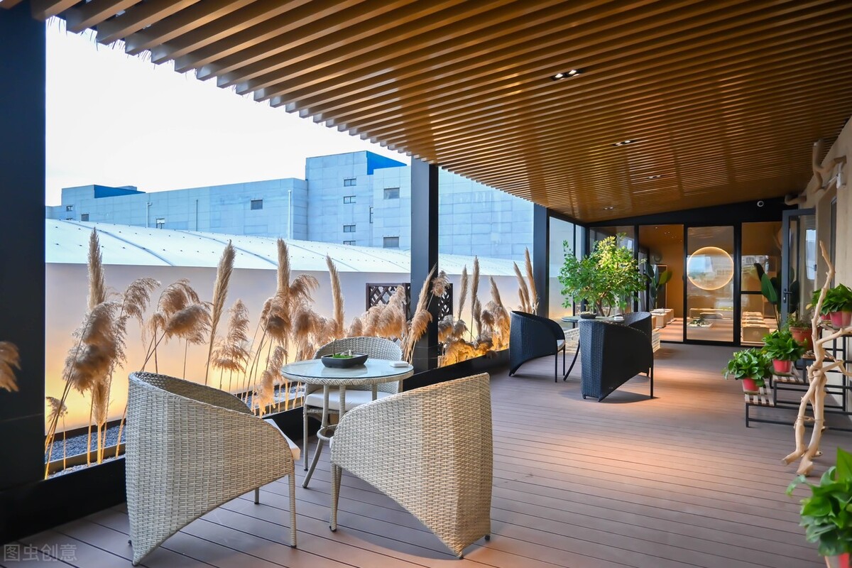 怎么样能增加客流量