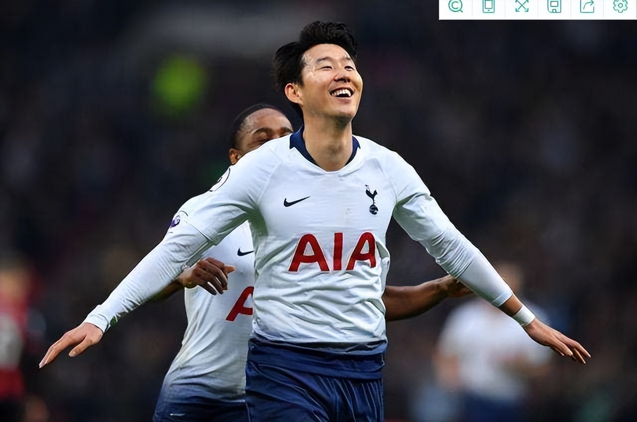 第3个方面,比较一下这两支球队的大牌球星情况,这两支球队,真是群星