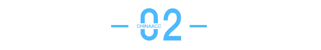 财政局喊你领中级会计证书啦！多地明确证书满5年未领取将被销毁