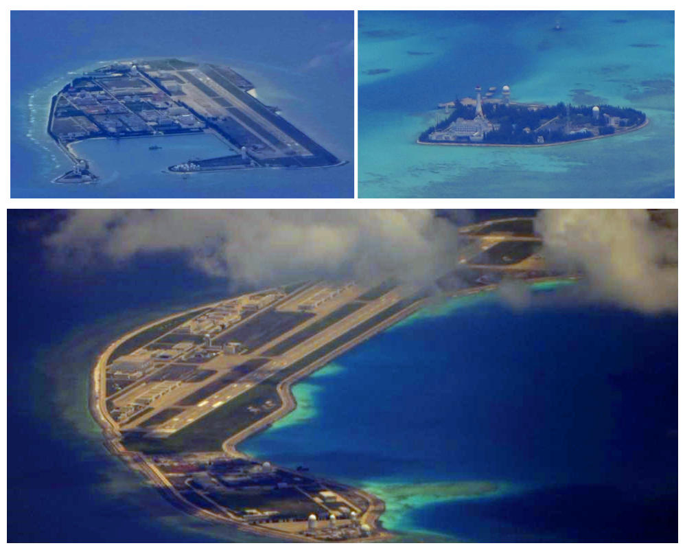 Ϳս߹ٳ˻ֽйϺ죬սв