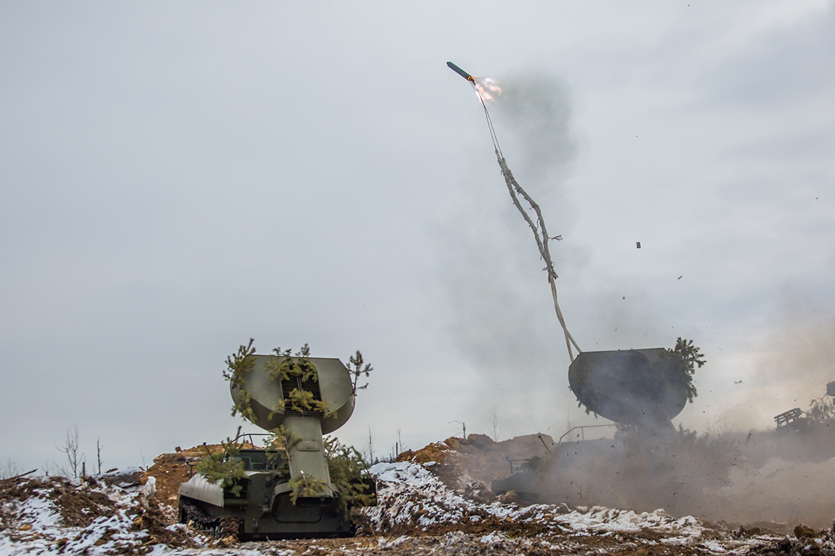 ������������ս���������͵�������������������Ӫ��ʼ�ڵص�ͻΧ