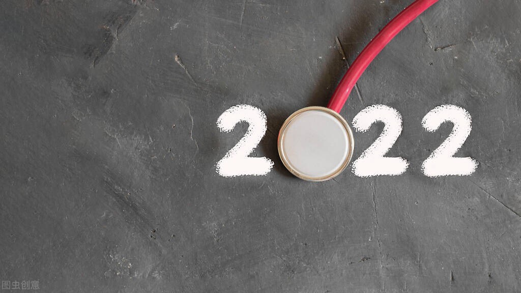 2022年高考有哪些新变化？三个科目难度升级，高三学生要尽早了解