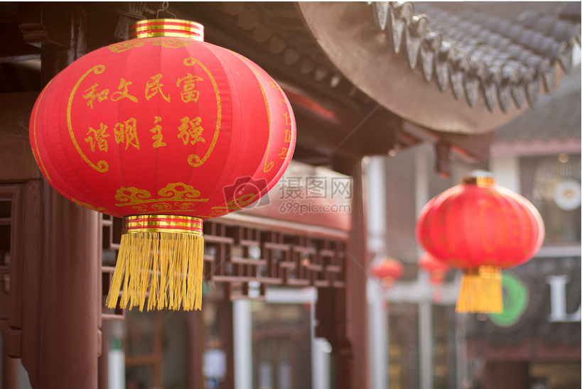 过年送礼讲究（过年送礼有什么忌讳）