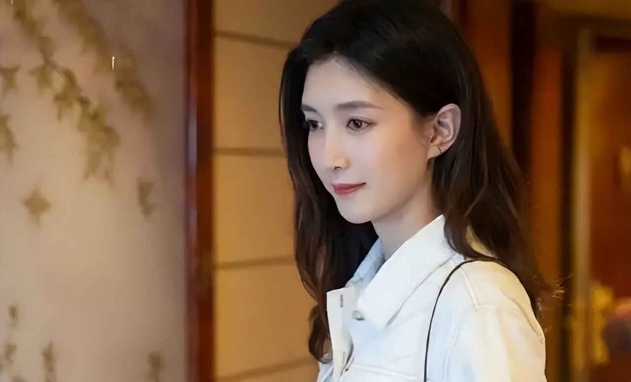 “85花”的经典角色，哪个最杀你？