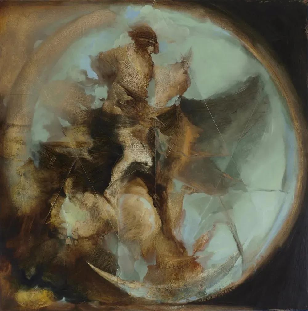 全球顶级八大美院你更pick谁？每一张都是视觉的顶级享受