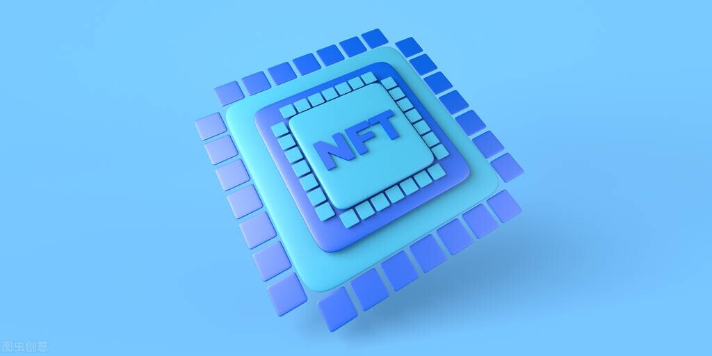 NFT电商系统-NFT源码交付-区块链开发公司