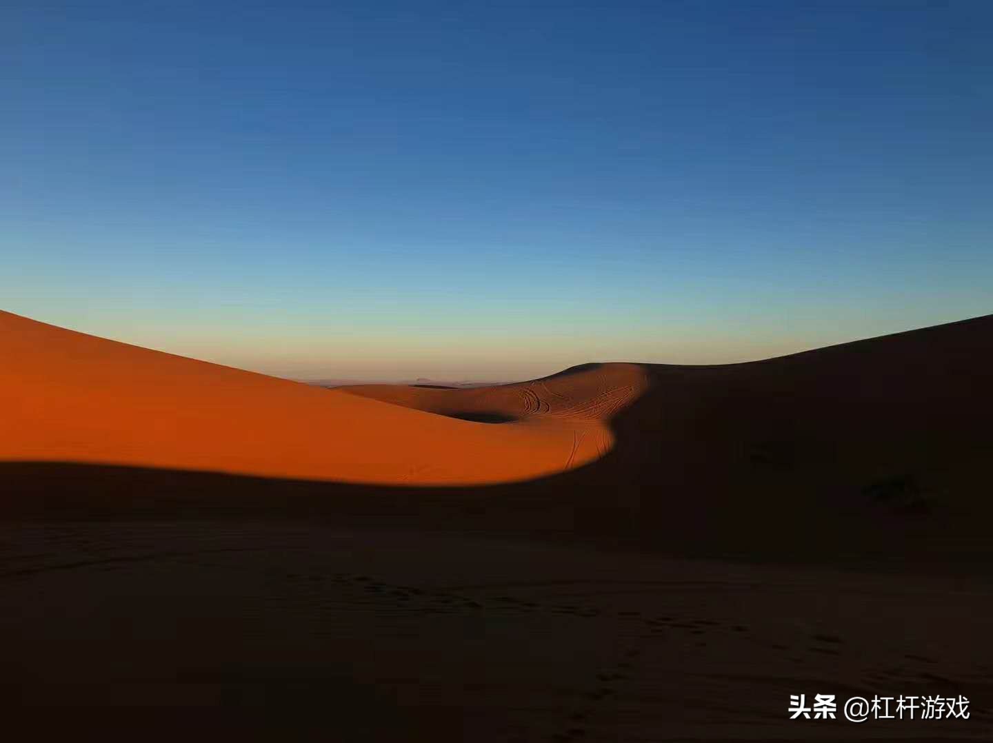 「美联储美国」加息时间什么时候（美国加息时间敲定详解）