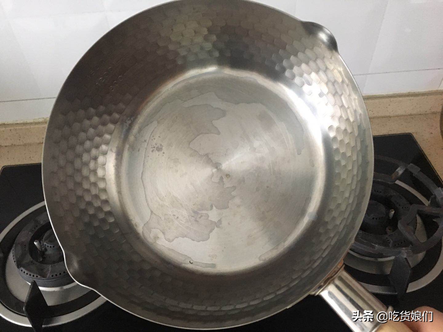 一次性盤點「廚房好用家電鍋具」大清單，18款都是自用過后才推薦