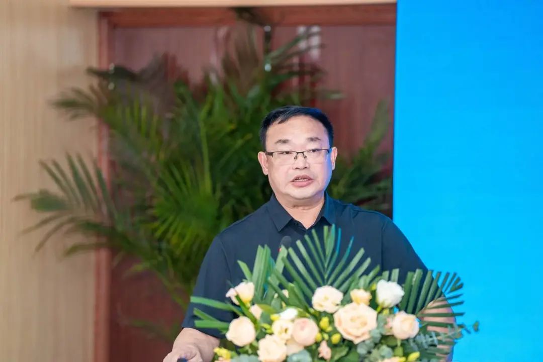 青羊教育：关于学生评价，这场论坛干货满满