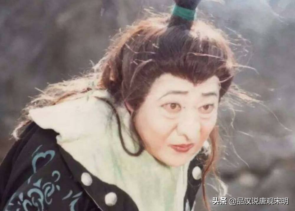 西游记里登场了多少个妖怪？把他们集合在一起，天庭都能打下来