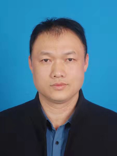 平安中国建设先进集体和先进个人拟表彰对象及其事迹公示通知(下)