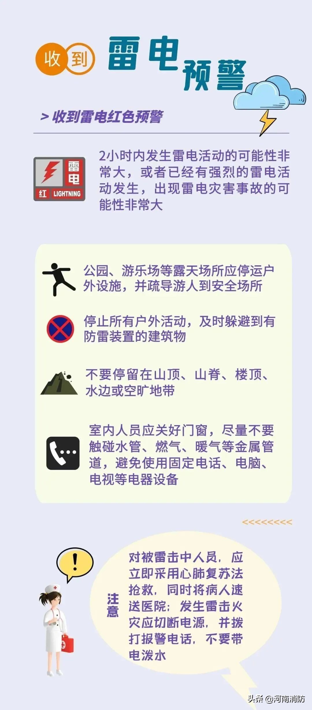 全国消防宣传日是哪一天,全国消防宣传日是哪一天42317