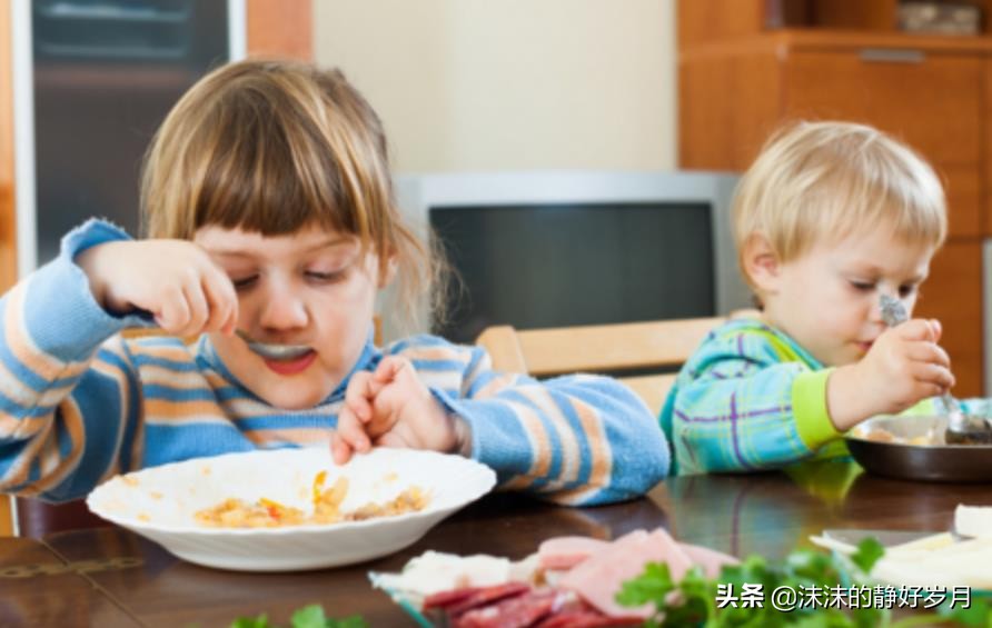 民以食为天，小婴儿更是如此，喂养得当才能健康成长