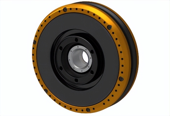 霍夫勒传动技术(上海)有限公司将亮相 AUTO TECH 2022 广州展