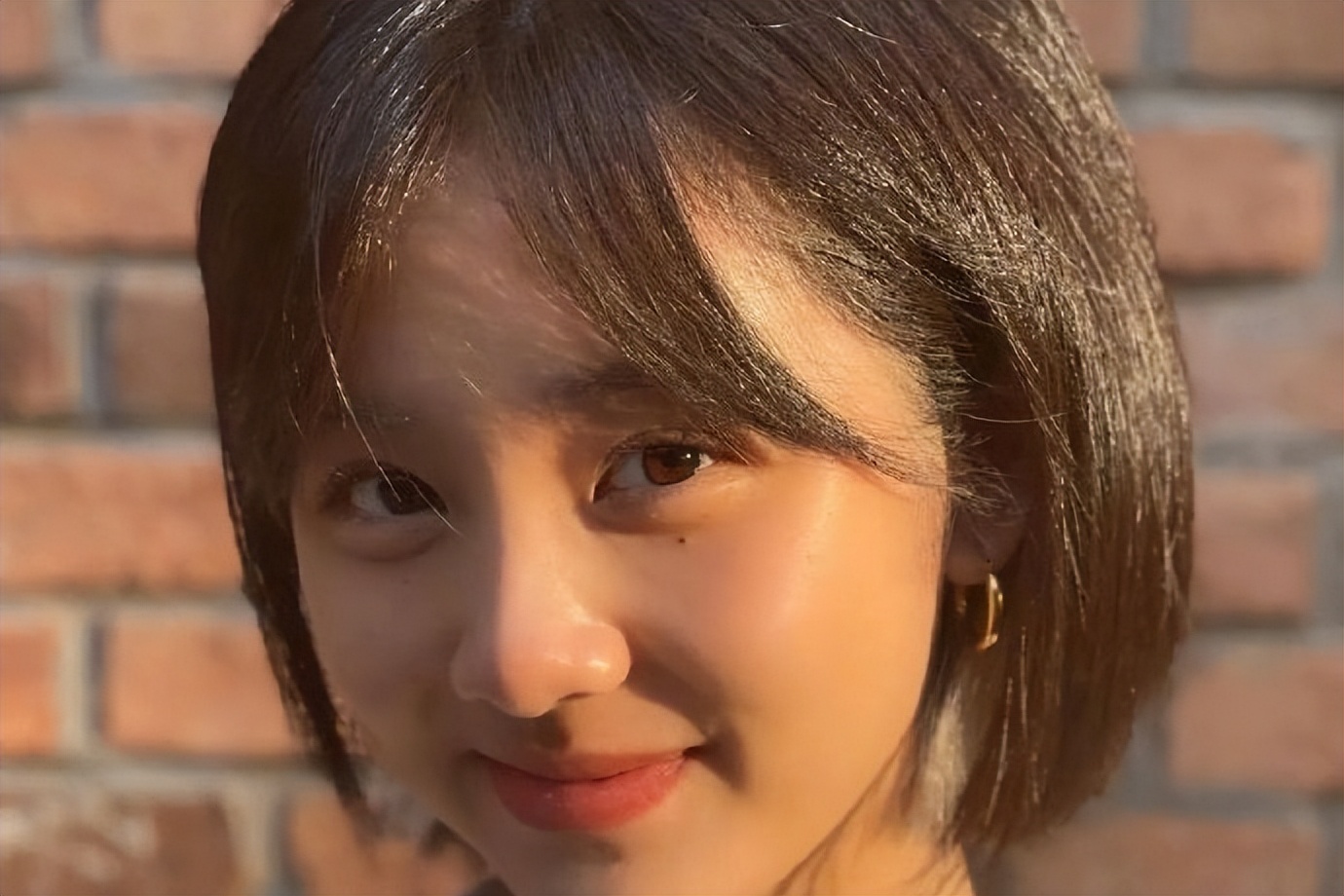 太优秀：黄磊女儿开通读书公众号，给同龄人讲故事