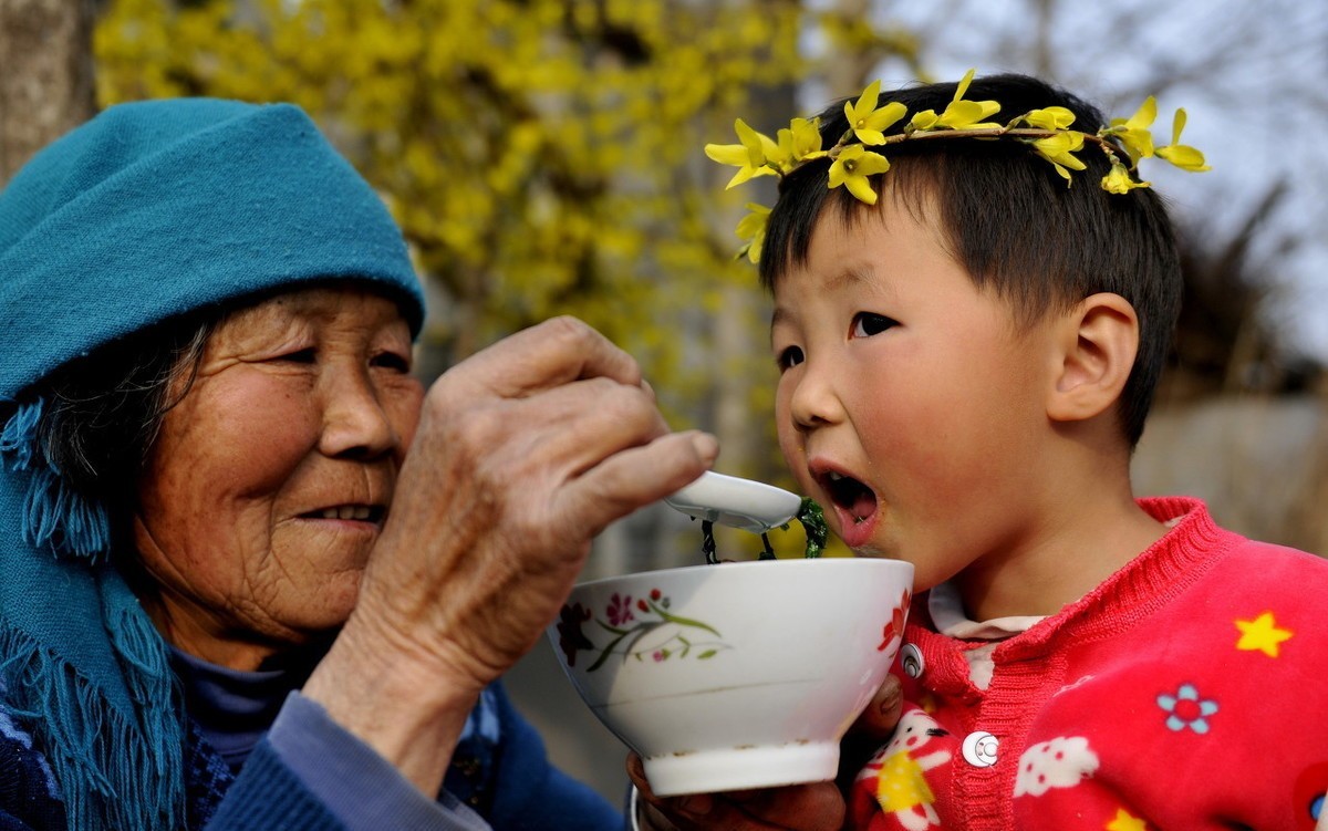 12月不是我们最好的那个月(“人怕腊月死，更忌腊月生”这句俗语你听过吗？腊月出生不好吗)