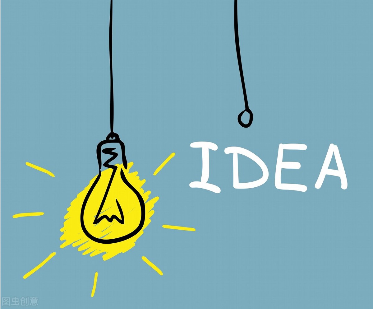 教你4步用好思维导图做读书笔记，让你真正读透一本书，爱上阅读