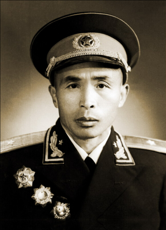 八路军129师的12位营长在1955年都被授予什么军衔？