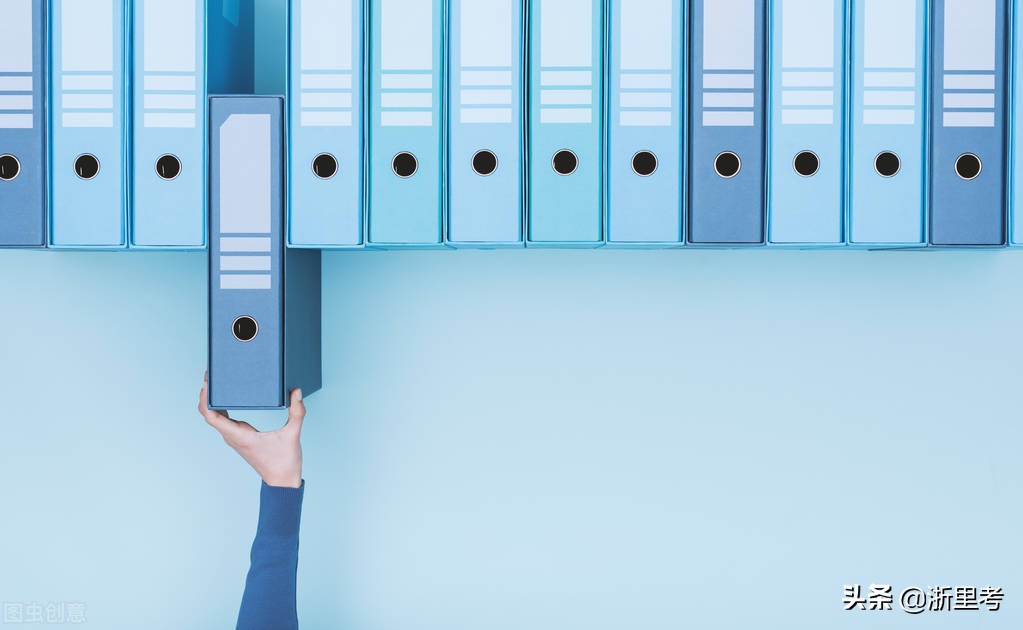 职业学校学什么比较好（2022热门专业盘点）