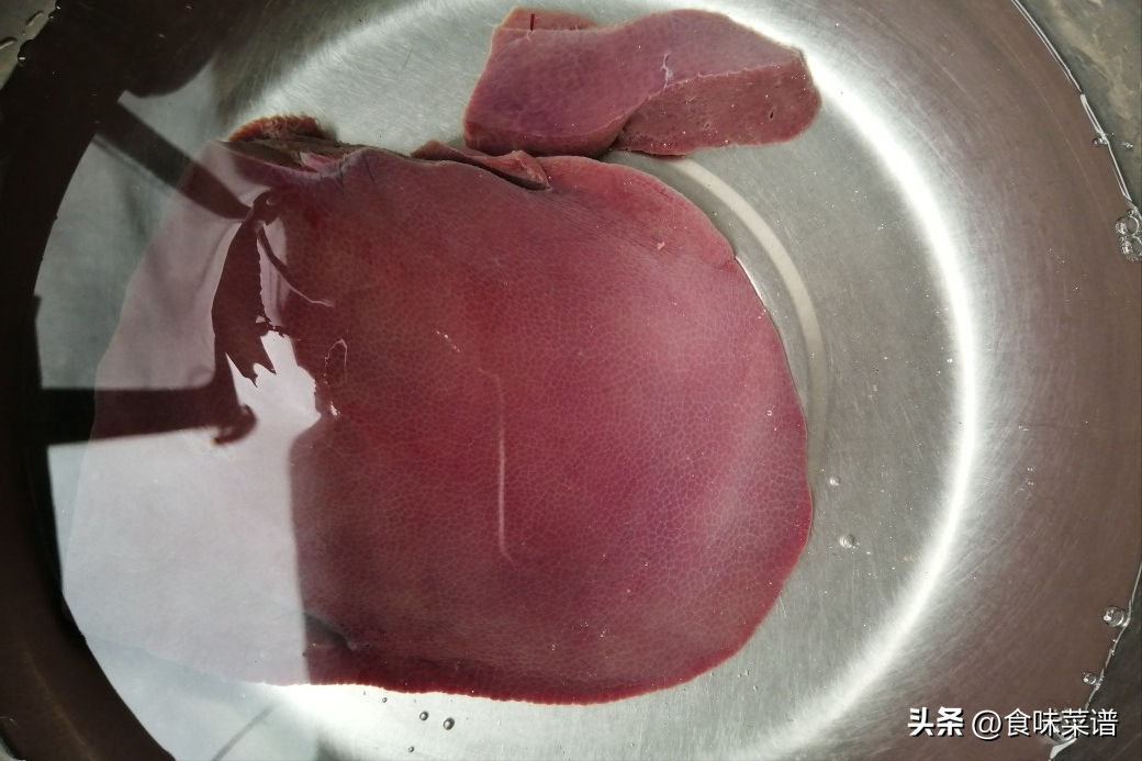 锌被称为“智力之源”，家中有孩子，可以试试这样吃，越吃越聪明