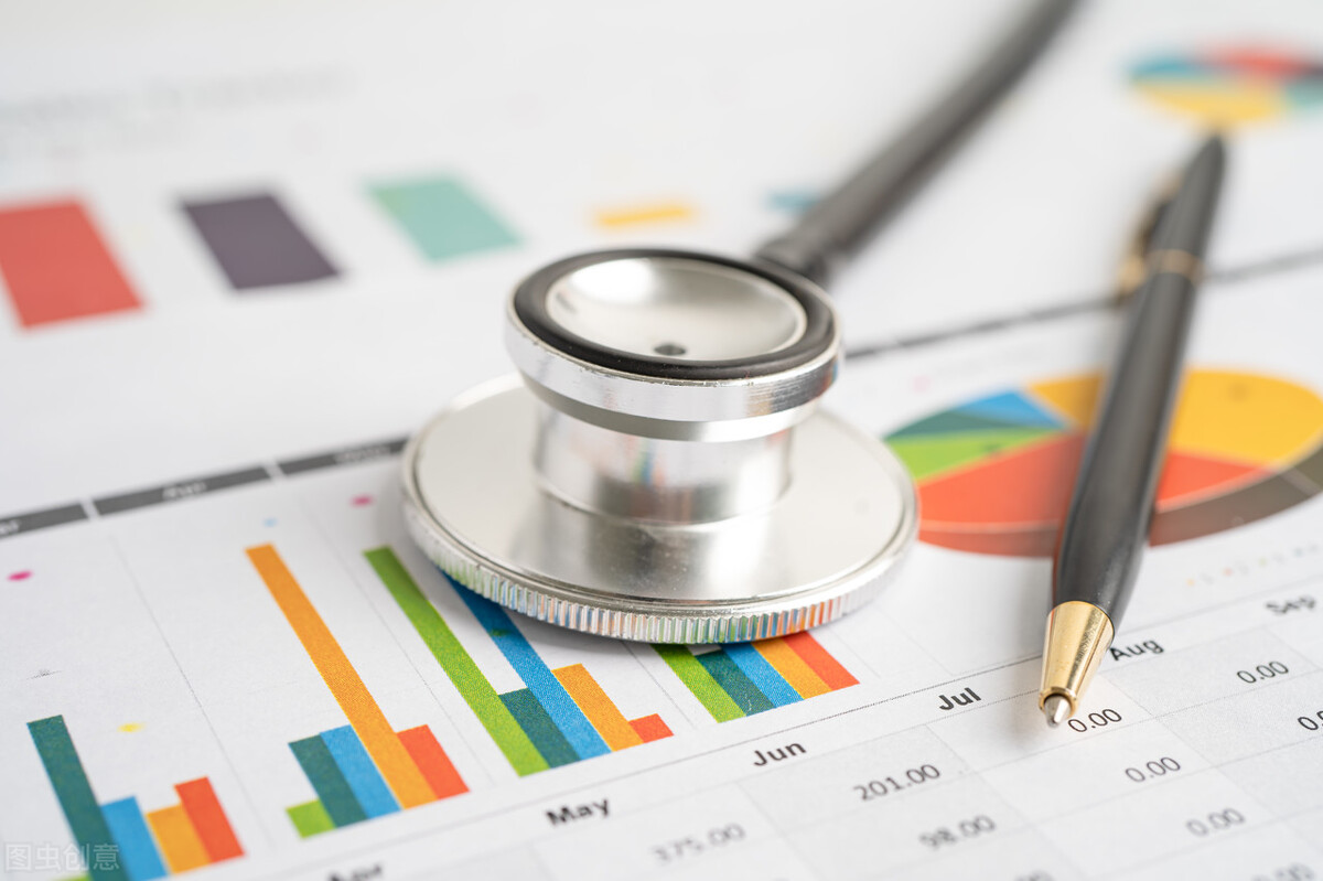 考研国家线公布！今年分数线竟然这么高