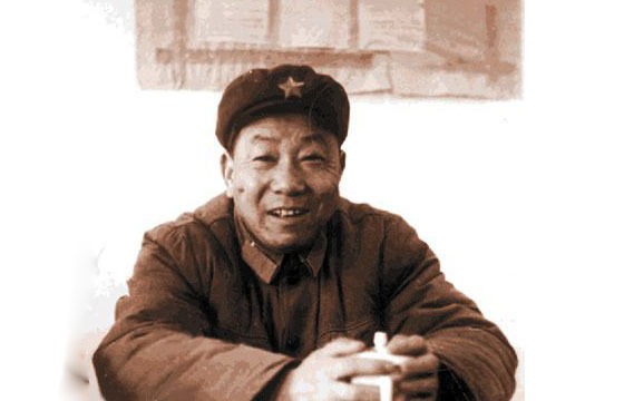 Ƥ����ȥǰ���ҵ����ҷ����ó�һ����˿Ȧ˵���������������Ҵ�