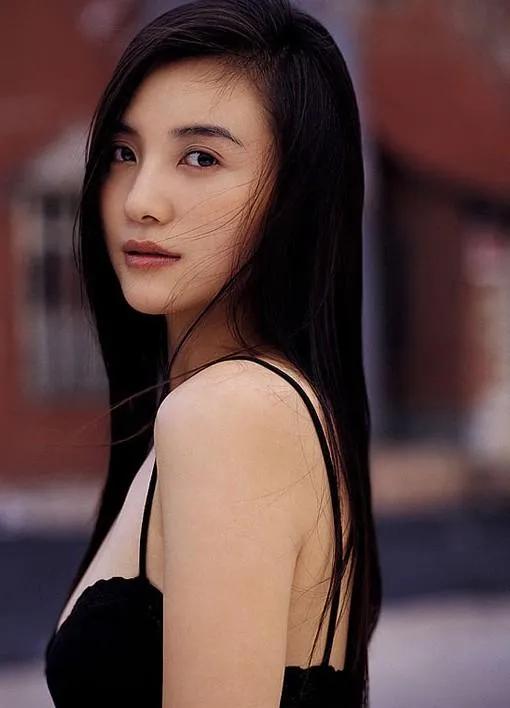 生活中随性的宋佳，你们喜欢她吗？