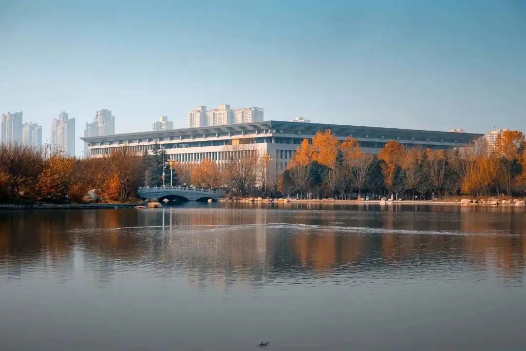 重磅！河南科技大学发布2022年全日制普通本科招生章程